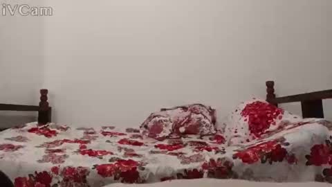 hot man sex  online show from 05.10.26