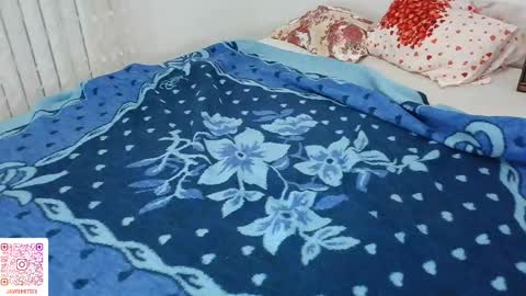 hot man sex  online show from 05.22.26