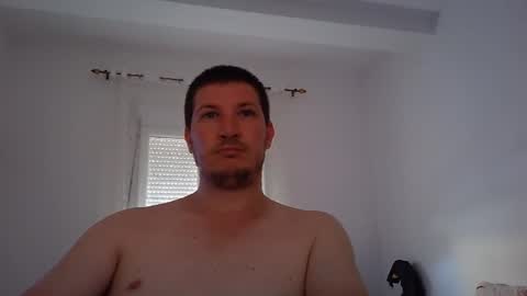 hot man sex  online show from 06.13.26