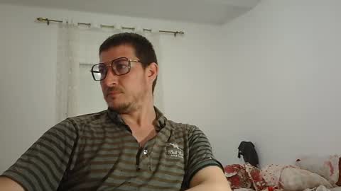 hot man sex  online show from 06.16.26