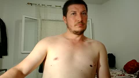 hot man sex  online show from 06.24.26