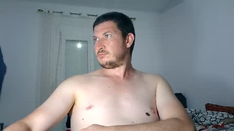 hot man sex  online show from 06.26.26