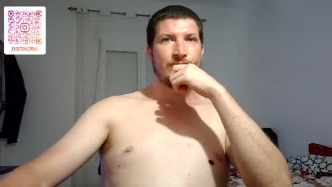 hot man sex  online show from 06.27.26