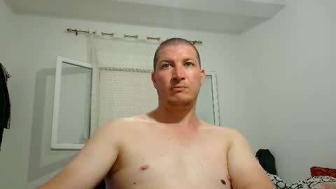 hot man sex  online show from 06.30.26