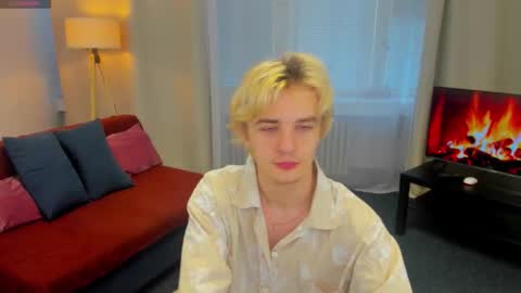 JameMiller online show from 02.26.26