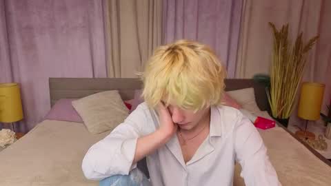 JameMiller online show from 04.13.26