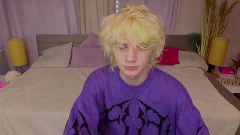 JameMiller online show from 04.20.26