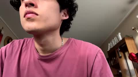 james2002og online show from 09.20.25