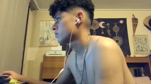 James online show from 02.28.26