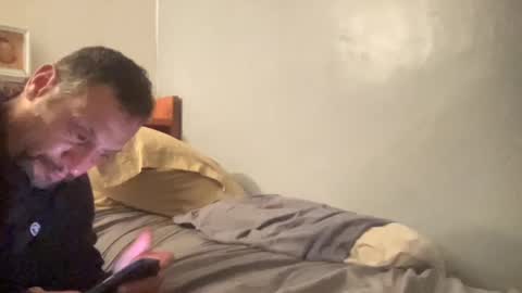 what you in too online show from 01.18.25