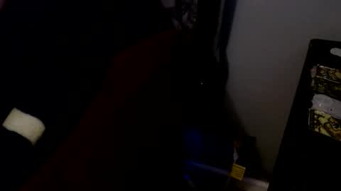 what you in too online show from 01.08.26