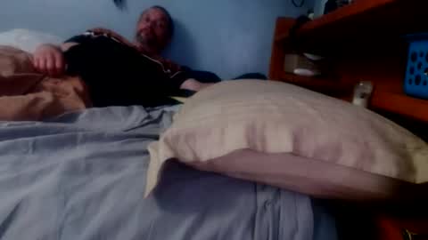 what you in too online show from 03.28.26