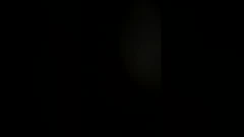 james74428 online show from 07.26.26