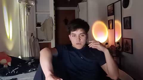 JAMES TAYLOR online show from 06.30.26