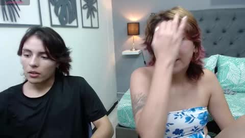 James and Rouse online show from 01.04.25