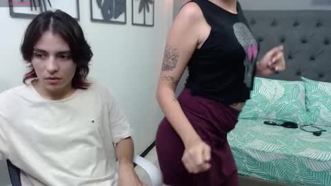 James and Rouse online show from 01.06.25