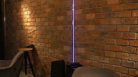 James Axel online show from 09.21.25