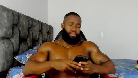 James BBC online show from 09.09.25