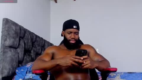 James BBC online show from 09.12.25