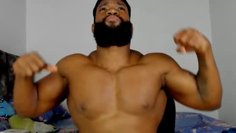 James BBC online show from 11.29.25