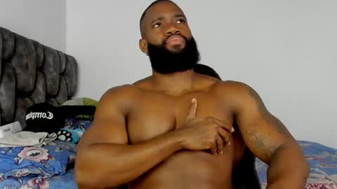 James BBC online show from 11.30.25