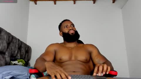 James BBC online show from 03.16.26