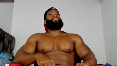 James BBC online show from 03.20.26