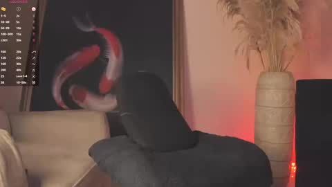 Juan online show from 09.08.25