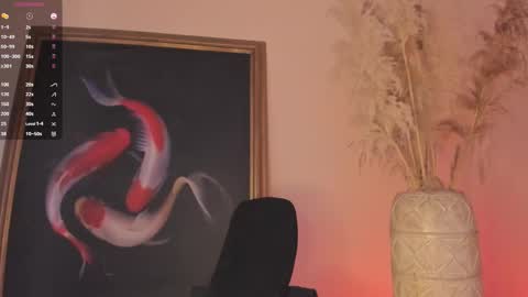 Juan online show from 03.21.26