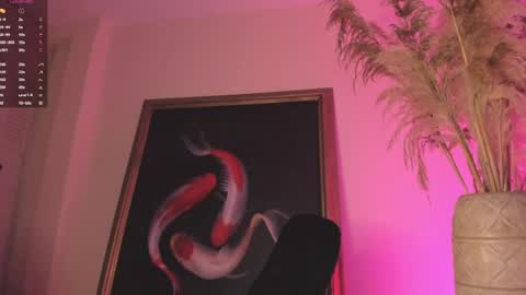 Juan online show from 04.03.26