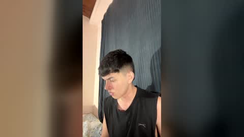 james_chez online show from 02.17.26