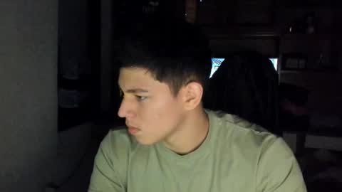 james_cr online show from 01.27.25