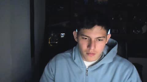 james_cr online show from 01.31.25