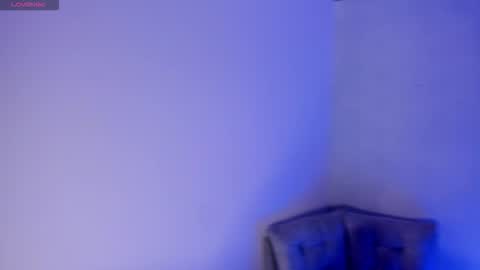 james_cr online show from 01.06.26