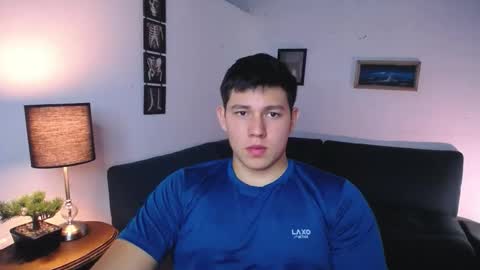 Snapshot of james_cr chatting on 02.04.26 james_cr online show from 02.04.26