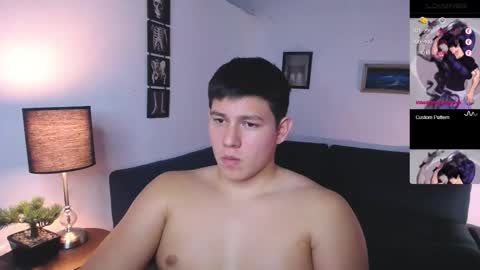 Snapshot of james_cr chatting on 02.04.26 james_cr online show from 02.04.26