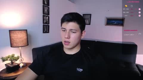 Snapshot of james_cr chatting on 02.08.26 james_cr online show from 02.08.26