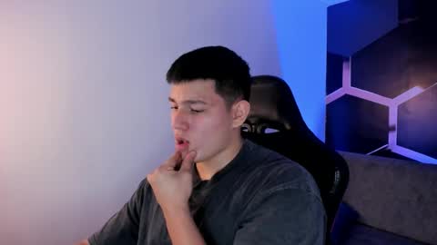 Snapshot of james_cr chatting on 02.21.26 james_cr online show from 02.21.26