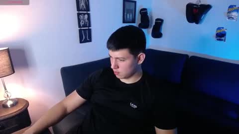 Snapshot of james_cr chatting on 02.28.26 james_cr online show from 02.28.26