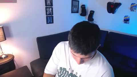 Snapshot of james_cr chatting on 03.01.26 james_cr online show from 03.01.26