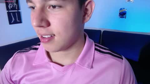 Snapshot of james_cr chatting on 03.02.26 james_cr online show from 03.02.26