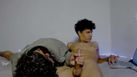 James online show from 12.09.24