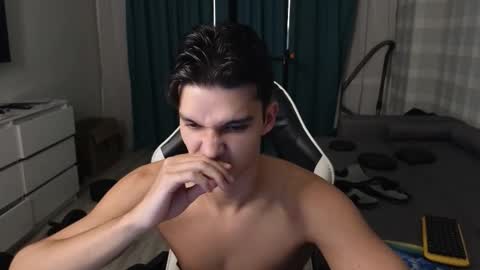 James online show from 09.19.25