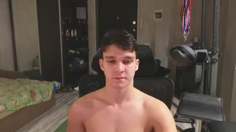 James online show from 07.20.26