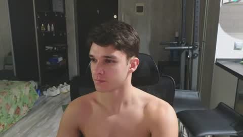 James online show from 07.24.26