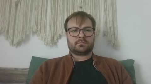 James Heron online show from 03.06.25