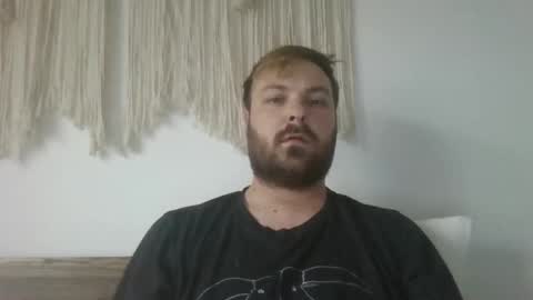 James Heron online show from 10.13.25