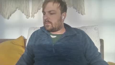 James Heron online show from 12.16.25