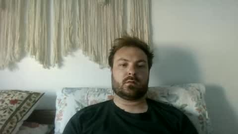 James Heron online show from 06.19.26