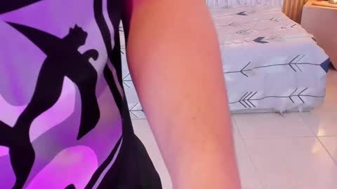 James online show from 10.21.25